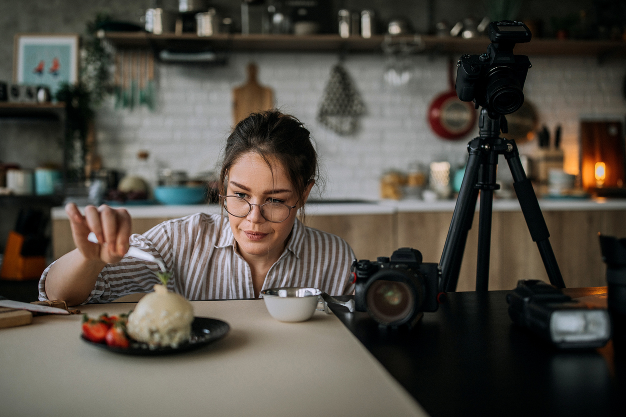 Trend food quali sono i più utilizzati degli ultimi mesi dagli