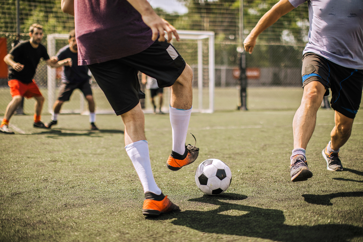 La Serie B Di Calcio Debutta Su TikTok - Influenxer